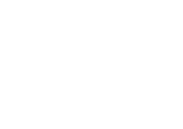 Event Artistry, balloon decor